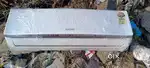 SPLIT AC GOOD WORKING CONDITIONS SELLING ALSO WINDOW AC RENT & SELLING