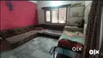 Urgently need a female Roommate
