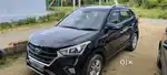 Hyundai Creta 2016