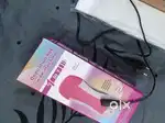 wax heater for roller