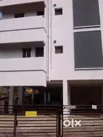 New PG setup available - Building for rent at Iyyappanthangal