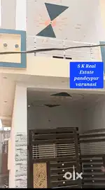 राज इंग्लिश स्कूल बेनीपुर पहाड़िया