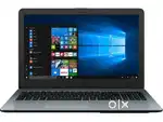 ASUS Intel Core i3