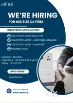 TimeAsst. Accountant/ Bookkeeper