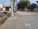Om Jail Road , near Badshapur , Gurugram