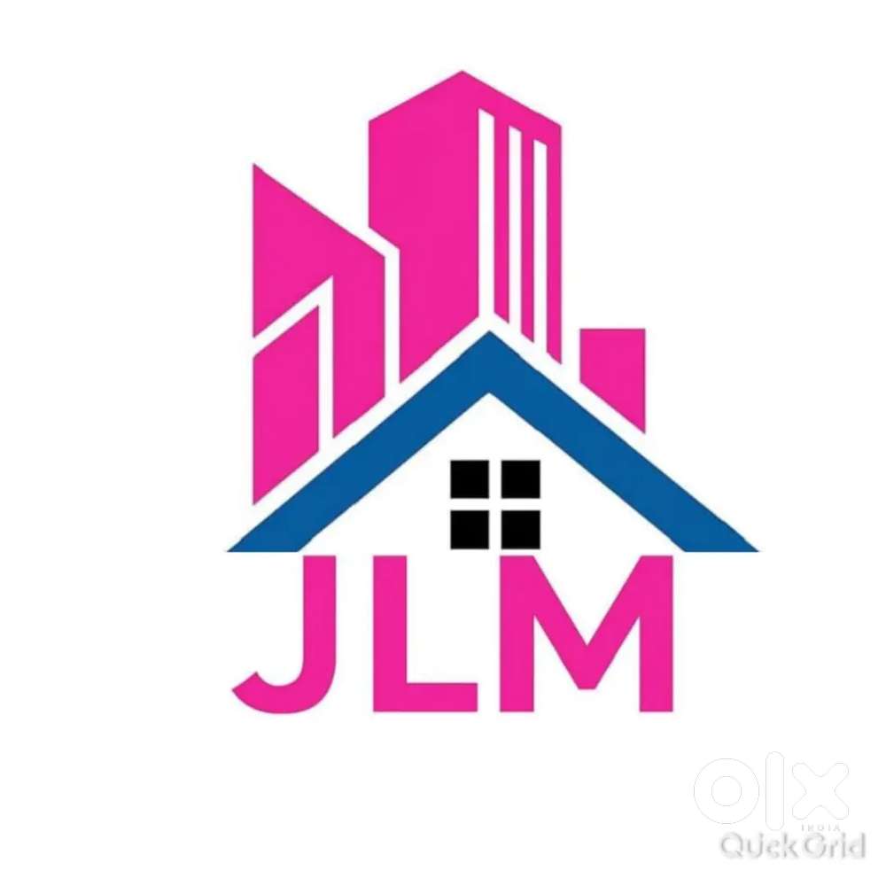 Real estate business