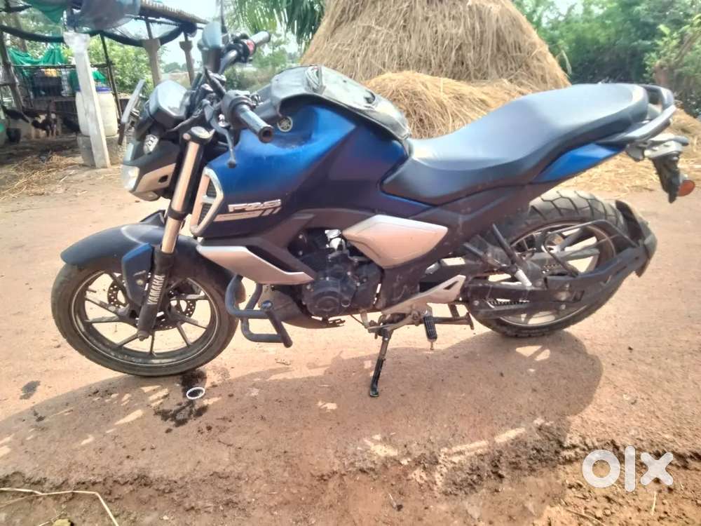 2022 modal no problem s only trent tair reples chesukovali