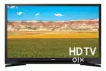Samsung 32 inch