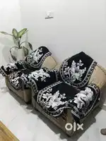 Sofa Chair