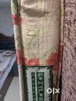 COIR FOAM MATTRESS BY KOZYLON