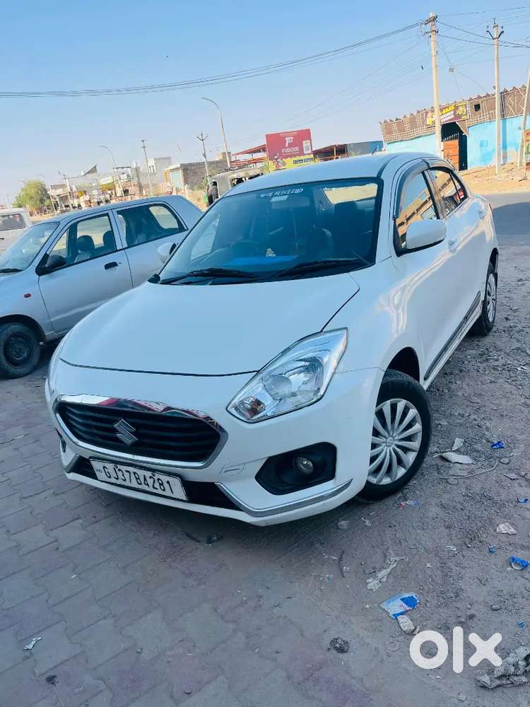 Good canditian insured not    
Tayar 50%