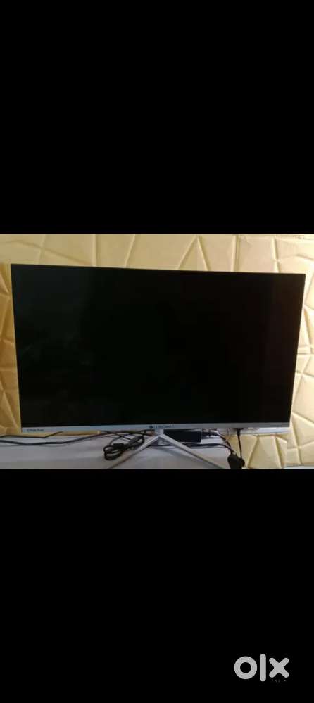 New ,not used till now 7months