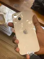 iPhone 13 128 GB