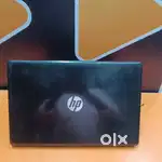 OFFER PRICE ~ HP NOTEBOOK 15 MODEL CORE I5 7TH GEN LAPTOP