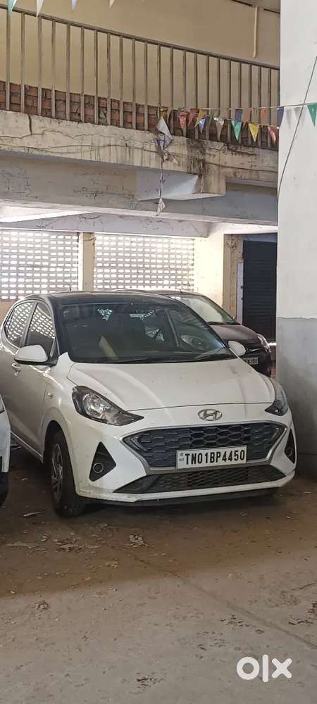 Cng car for sale