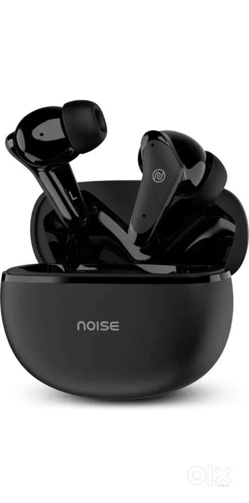Noise ear buds