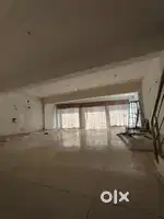 Hall 40×60