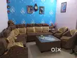 Sofa hydrolic