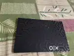 Lenevo brand new laptop