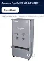 Aquaguard PRO