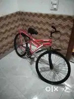 Raipur bangar greater Noida xu 3