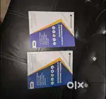 PW banking Books
