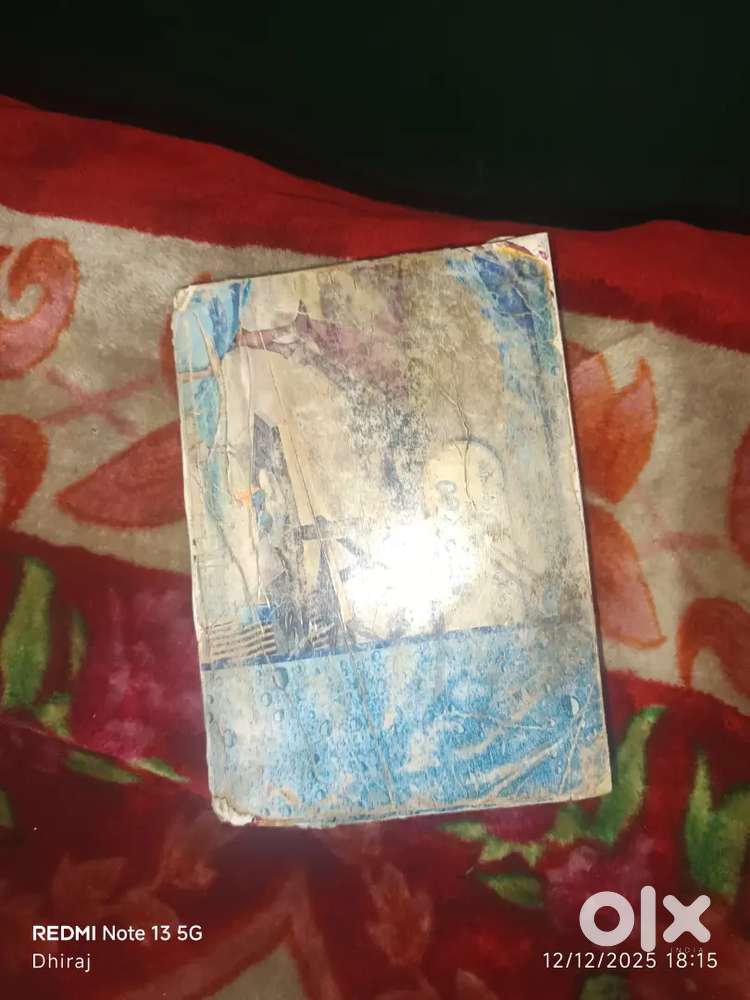 Class 10th maths book hindi medium