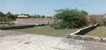 A residential plot available at suryapuram Colony,khodan