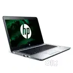 HP Elite Book 840 Touch laptop for sale with Good Condition