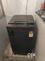 realme, 2.5 years old