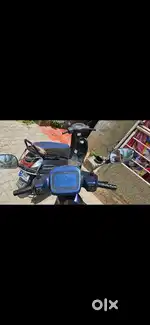 Ola S1 Pro