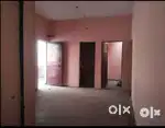 2bhk,hall for rent student,workingmen at Main road talapara