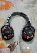 boat rockerz 550 for sale headphones earbuds
