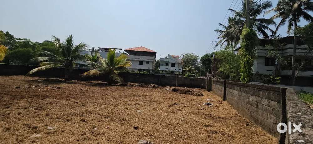 12 cent Plot for Sale in Snehapuri – Prime Residential Area
 12 cent