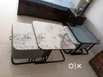 DREAM CENTER TABLE RS-4999