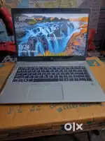 Hp Laptop 8 gb ram amd laptop