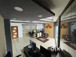 video editor required. (office job) kerala only