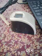 MANTRA MFS 100 L0