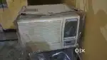 LG 1.5 TON WINDOW AC