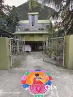 House for Rent Perfect for Family