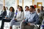 ENGLISH ADVANCE FREE TRAINING REQUIRED