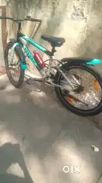 Ek dam new