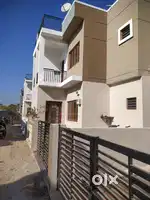 Rent for house in Dharnidhar bungalowsprime location sidhpur