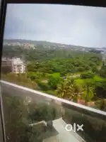 1 bhk flat for sale at jairam nagar Dabolim
