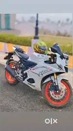 G J 27 F j 9609