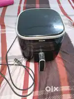 Philips Air Fryer
