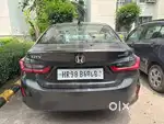 Honda City VX Petrol 1.5 i-VTEC (Oct 2021 Model) with SunRoof
