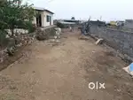 Very arjent