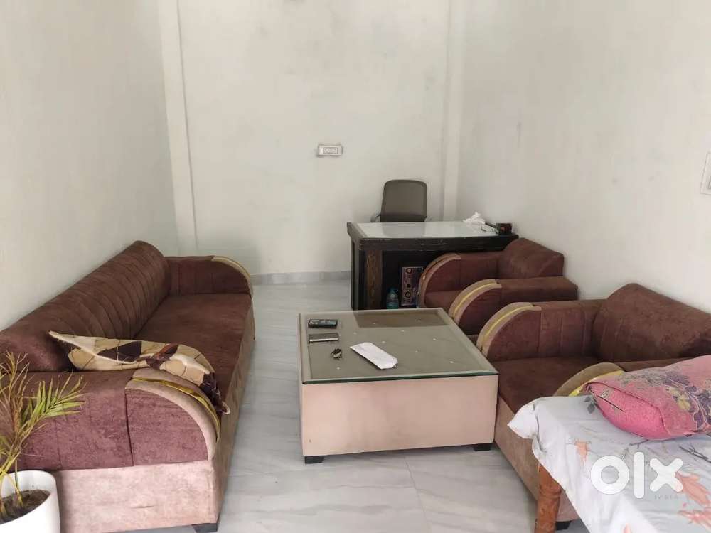 Shree shyam property