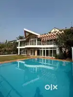 Real estate firm